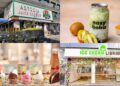 Amdavad’s Summer Survival List: 9 spots for icy, tangy, chilled & electrolyte-loaded specials