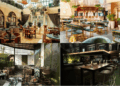 The Kanpur Hospitality Edit | 9 ornate properties worth knowing