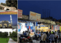 9 things to do in Lucknow that’ll make you say “Wait, is this free?!”