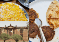 15 popular Lucknow places & their swap-worthy alternatives that deserve your time
