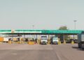 Lucknow-Kanpur Expressway inauguration delayed again; Here’s why!