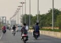 Lucknow Weather: A pleasant day ahead, heat peaks later this week