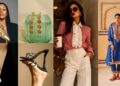 Over 50+ brands set to descend upon Lucknow for the Ikaai Spring Edit on April 9