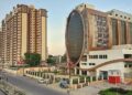 UP approves ₹4,325 crore plan to redevelop 49 bus terminals