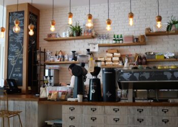 Procaffinating in Bandra: 9 Coffee spots to linger over a latte