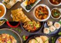 9 Buffet places in Bandra Andheri where hunger wins big