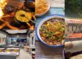 9 Chinese spots in Ahmedabad you go back to, every single time