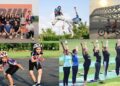9 fitness spots in Ahmedabad that are not your regular gym