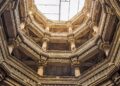 7 lesser-known facts about Ahmedabad that uncover its hidden histories