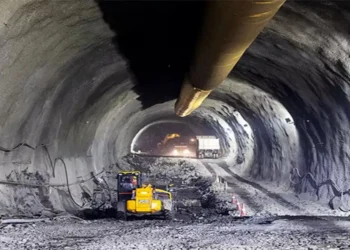 Mumbai-Ahmedabad Bullet Train project update: 343 km viaduct, 434 km pier work completed
