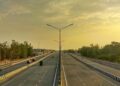 New Lucknow-Kanpur Expressway brings speed, higher tolls; here’s what commuters need to know