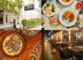 Food, legacy & flavour overload: 7 culinary spots in Lucknow you can’t miss