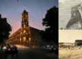 7 Tales from Kanpur of valour, mystery, upheaval & industry