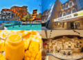 9 things to do in Kanpur this summer; because sweating at home isn’t a vibe