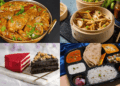 Part 2 Drop | 9 Cloud Kitchens in Lucknow for when cooking feels overrated