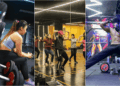 7 Gyms in Kanpur that are making “I’ll start Monday” inexcusable