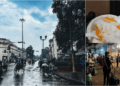 Lucknow Diaries: 11 signs you’ve been going to Hazratganj a little too often!