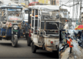 The Old Lucknow struggle: 11 things we all pretend to ‘Deal With’