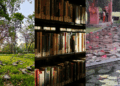 9 ways to pause, breathe & find peace in Kanpur