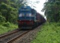 Say goodbye to waitlists: Kanpur-Bengaluru gets a dedicated Summer Special Train!