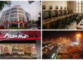 POV: You’re 12 in Lucknow & these 9 memories live rent-free in your head!