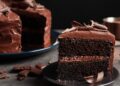 9 Home Bakers in Kanpur serving love, freshness & total deliciousness