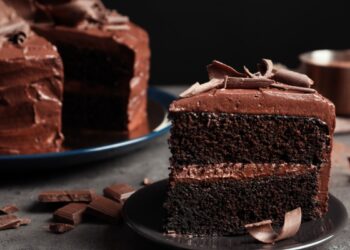 9 Home Bakers in Kanpur serving love, freshness & total deliciousness