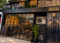 Pali Naka gets a new brew spot: Bokka opens its second outlet in Bandra