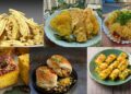 9 snacks you should start with to understand Ahmedabad’s love for farsan