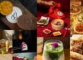 Mangoes, matcha and madness: 11 summer menus taking over Mumbai