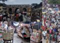 7 local markets in Ahmedabad to sort your entire shopping list—no stress!