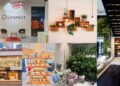 9 home decor stores in Mumbai that’ll make you want to redo your flat this summer