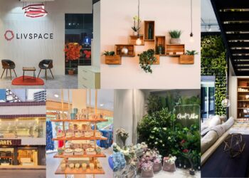 9 home decor stores in Mumbai that’ll make you want to redo your flat this summer