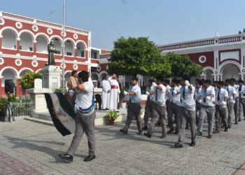 9 more Lucknow School Uniforms that might transport you back in time!