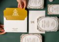 Mumbai’s 9 wedding card designers making first impressions count