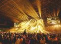 9 Kanpur events demanding a spot on your calendar