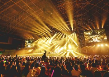 9 Kanpur events demanding a spot on your calendar