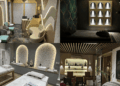 Your pampering session is overdue; 7 Kanpur Spas to the rescue!
