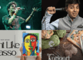 9 upcoming events in Lucknow that’ll make you actually excited for May!