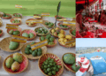 You can’t skip summer, but you can make it this good; 11 things to do in Lucknow