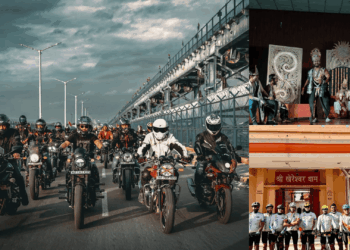 From creatives to cyclists: 7 Kanpur Communities to be part of