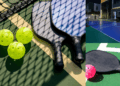 9 Pickleball Courts in Kanpur that are about to steal your weekends