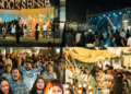 Knock Knock! La Flea Affair Summer Edition is back in Lucknow this June, for 4 whole days
