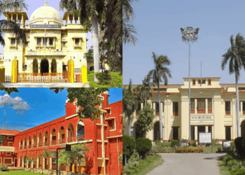 7 legacy institutions that helped build Kanpur’s identity