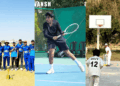 Future athlete loading: 9 Sports Academies in Lucknow to know