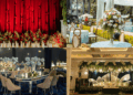 Design, Décor, Dreams: Inside Bandhan Events’ 25-year journey of crafting grand weddings in Lucknow