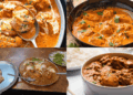 11 places in Lucknow where Butter Chicken is basically edible therapy