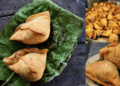 Crispy, spicy and totally addictive: 9 must-try samosas in Kanpur