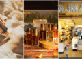 Sniff, shop & fall in love | Lucknow’s 9 best fragrance spots!