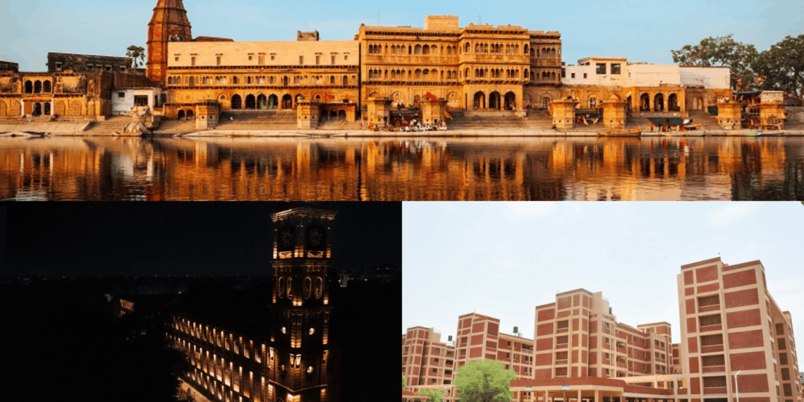 Kanpur